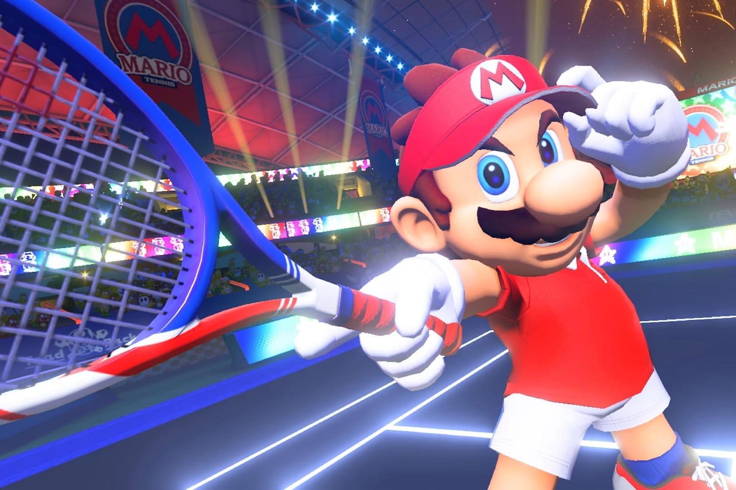 Nintendo Switch Spiele 2018 Die 5 wichtigsten Releases