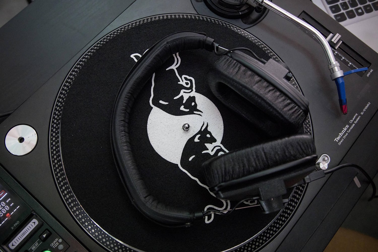 Best Online Radio Shows 7 You Should Be Tuning Into