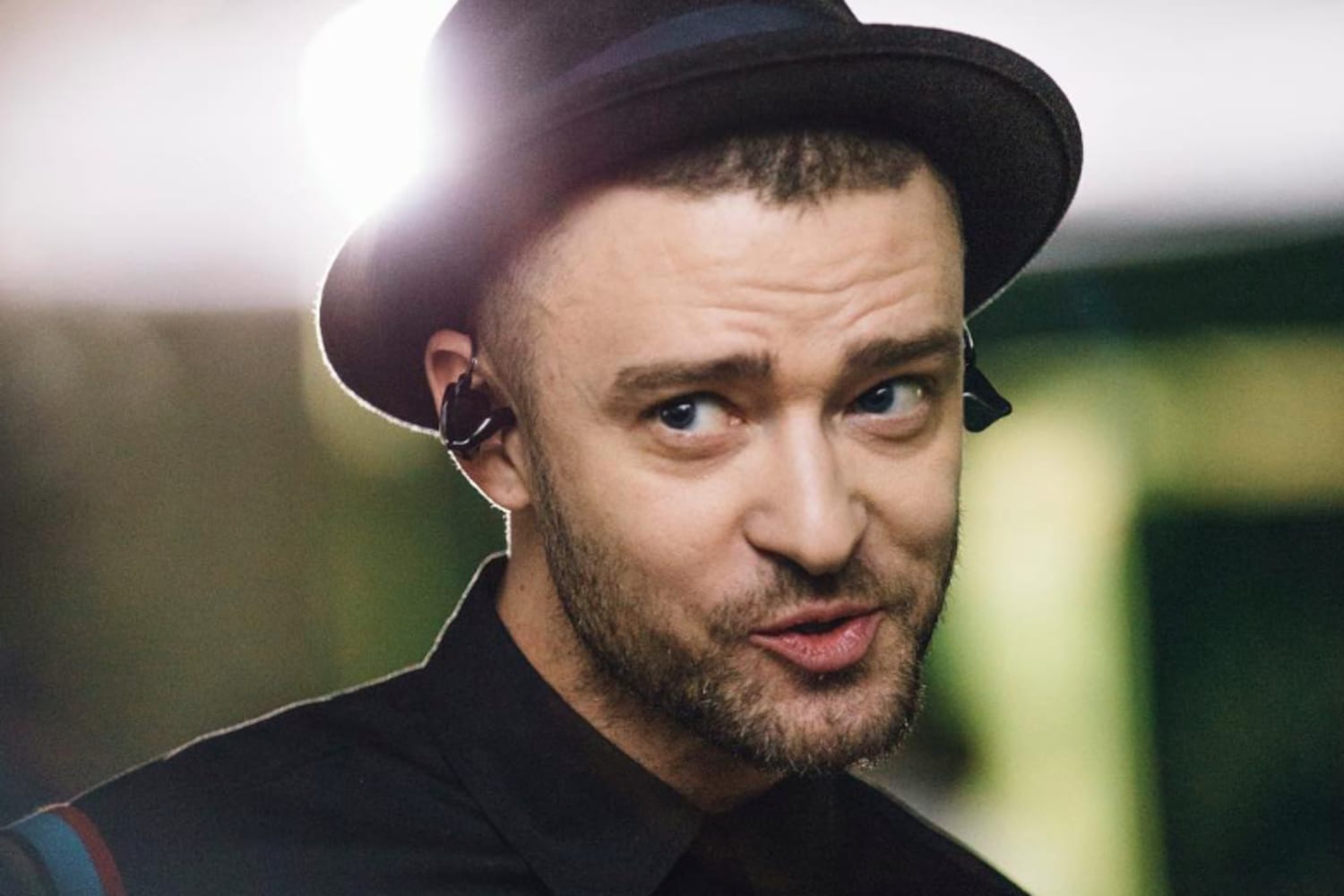 Le 10 migliori canzoni di Justin Timberlake