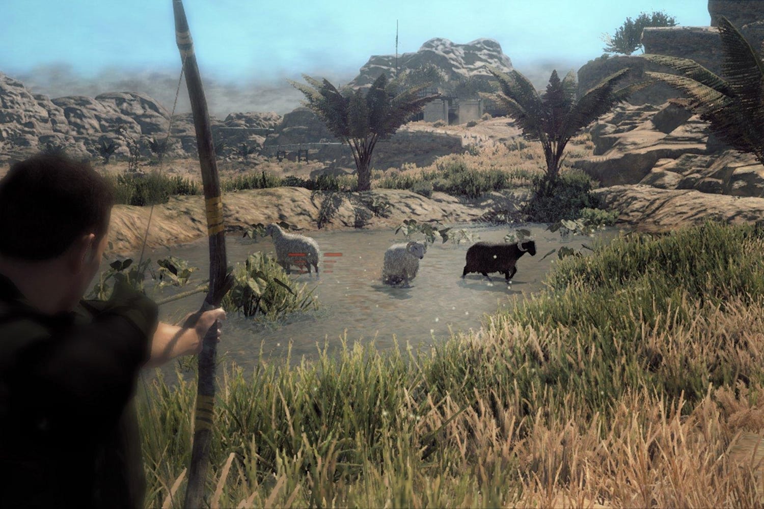 metal-gear-survive-tipps-der-ultimative-survival-guide