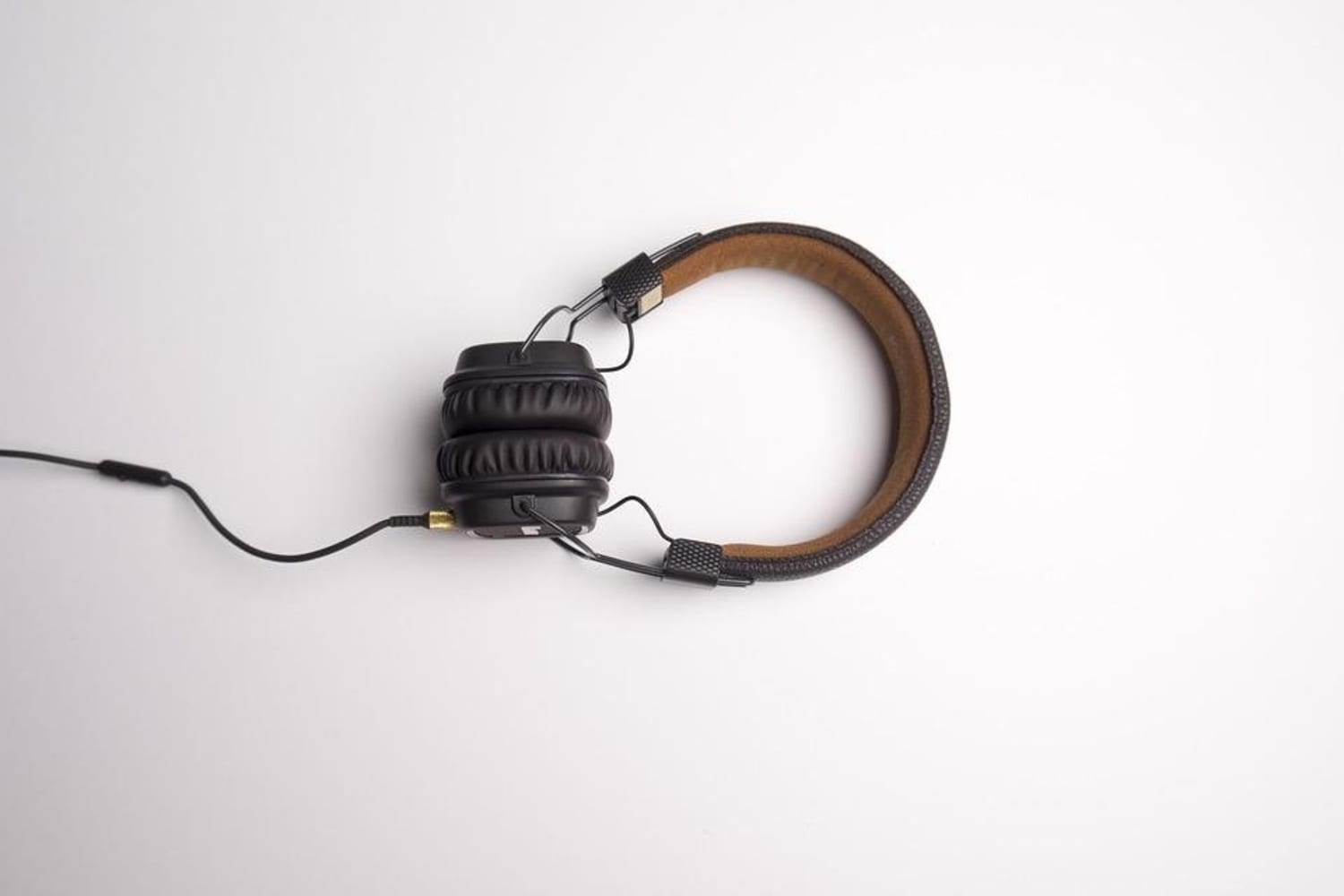 Is Music Streaming Good Or Bad For Artists