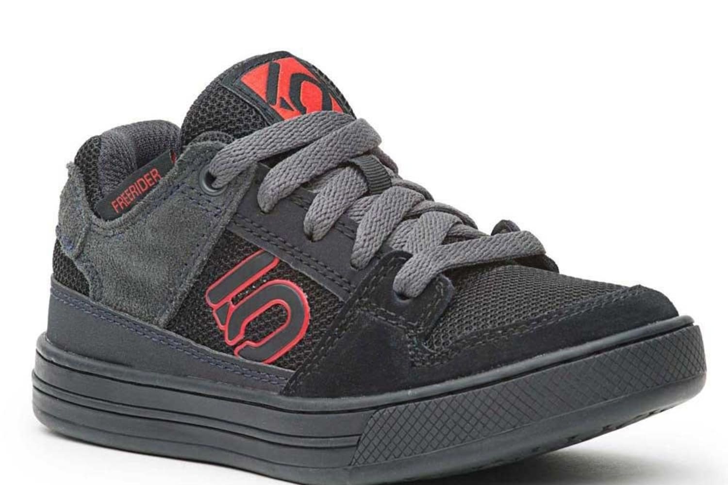 Kent свалям Убеждаване zapatos para downhill - eric-ramonage.com