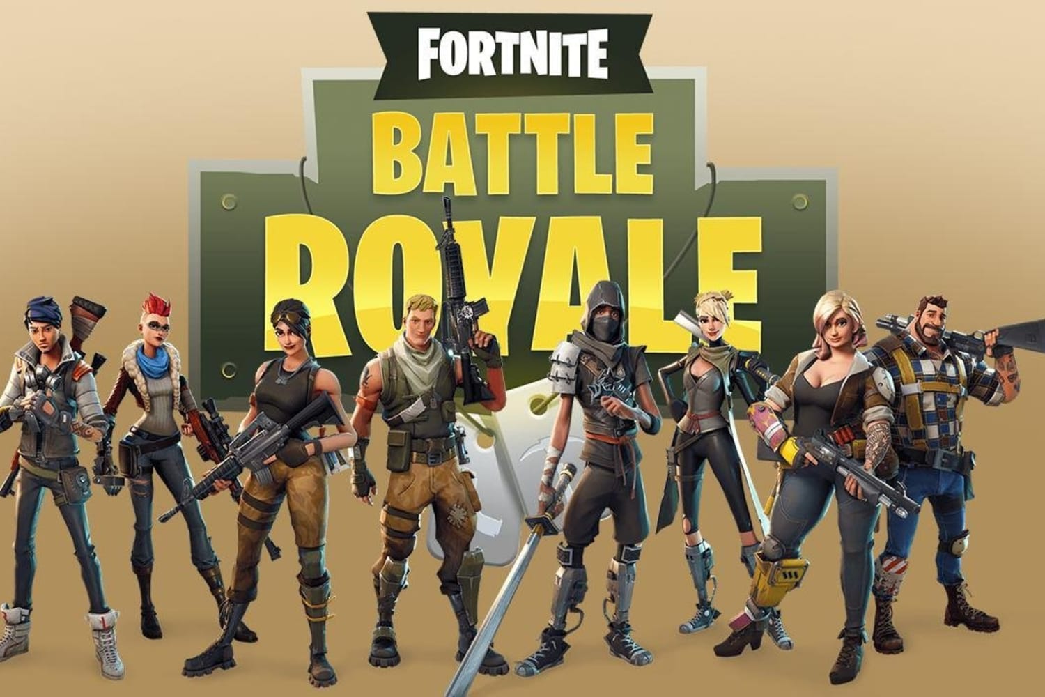 Fortnite beste Skins: Diese gibt`s & so bekommt ihr sie