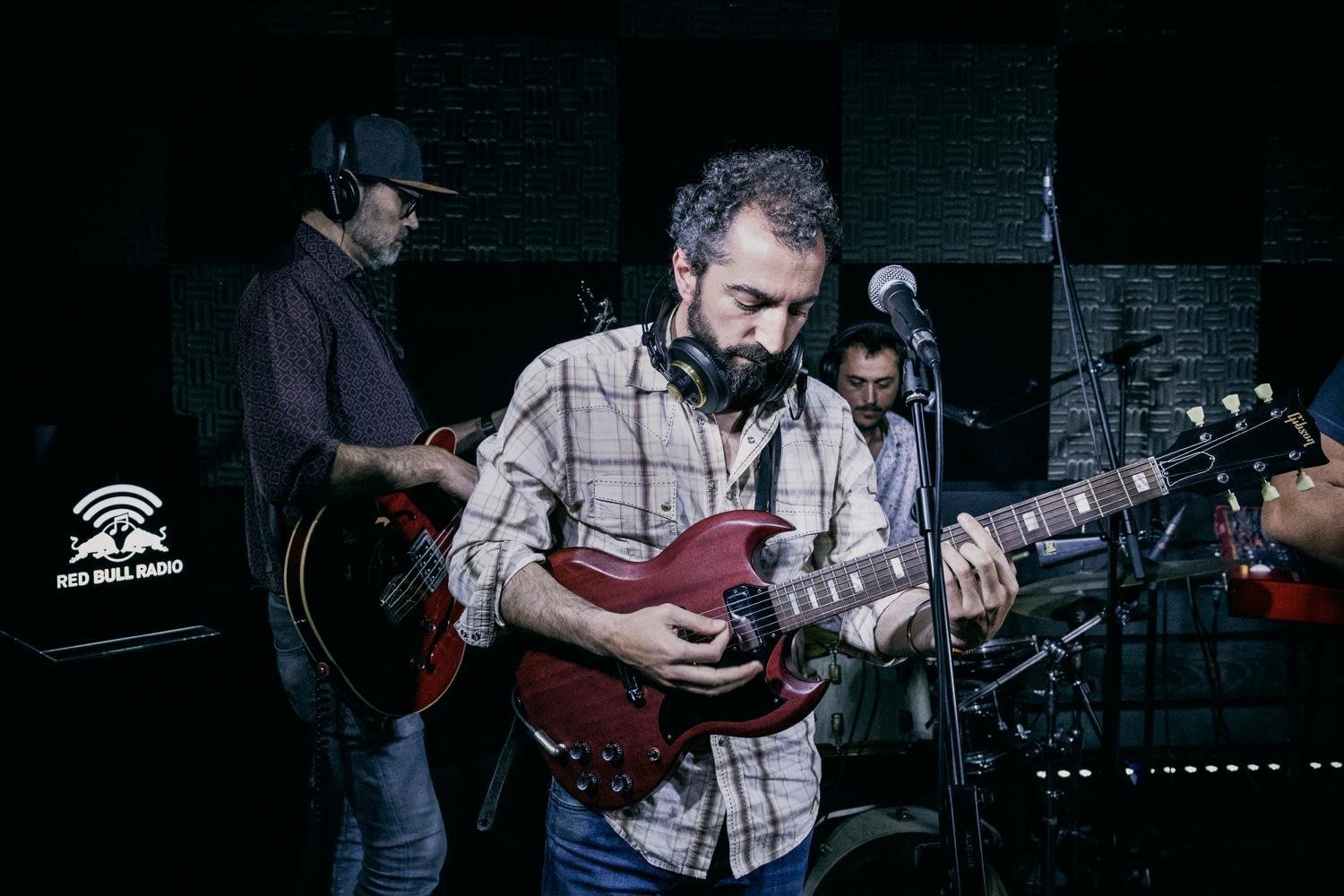 Fogo Fogo no Ginga Beat