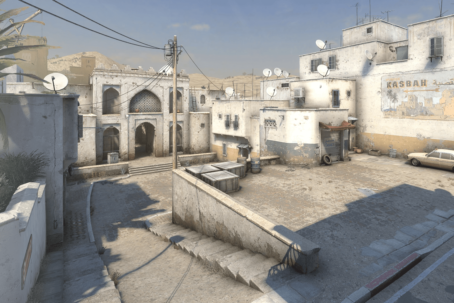 Dust 2 CS go. Dust 2 Титаник. Dust 2 база террористов новая. Мидл Dust 2.