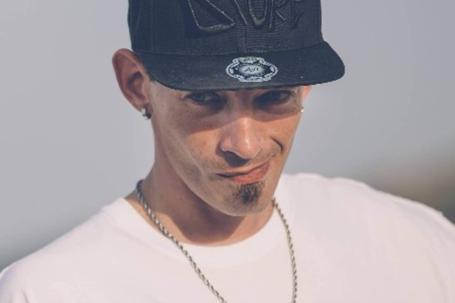 Estos Serán Los Jurados De La Final De Batalla De Los Gallos Más Aleta