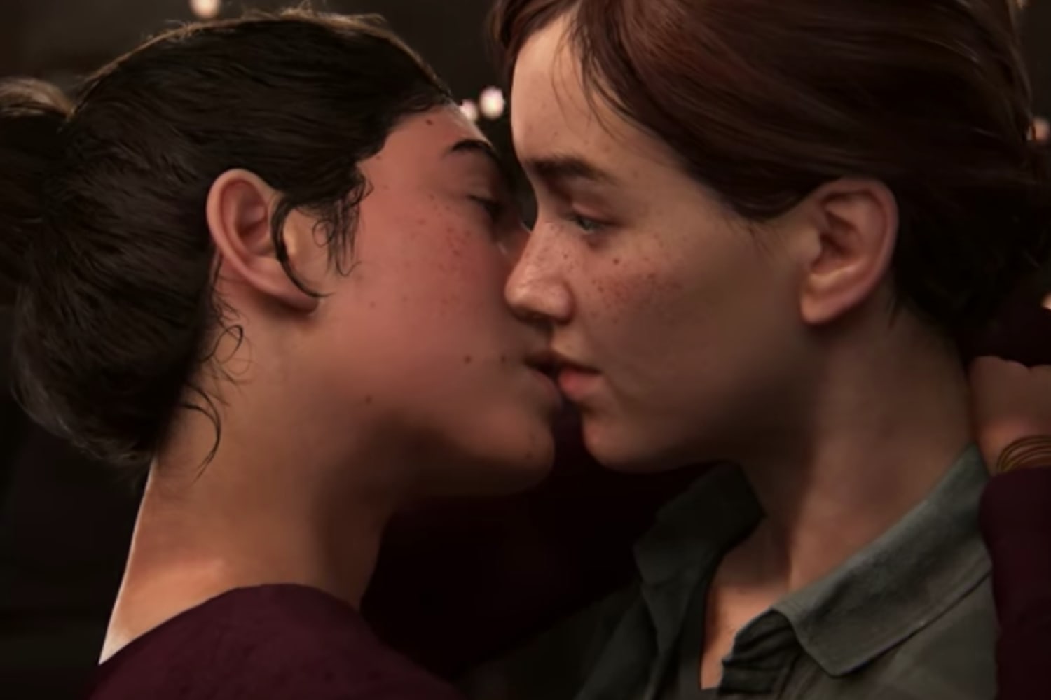 New Ps4 Games 6 Titles To Get Excited About