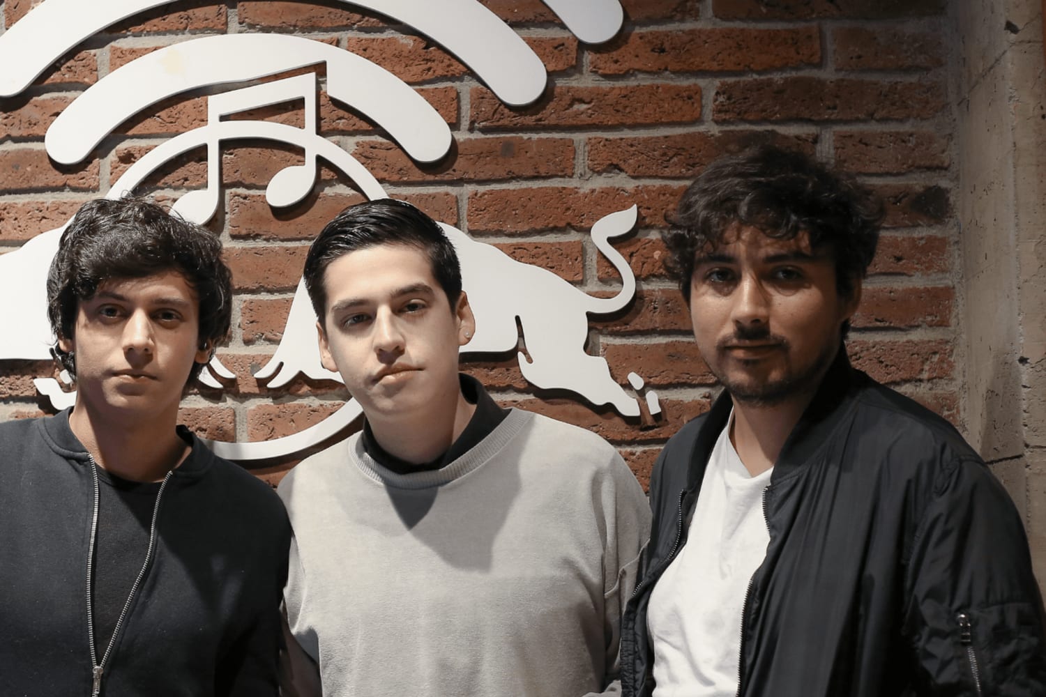 Francisco Victoria nos visita para hablar de Prenda