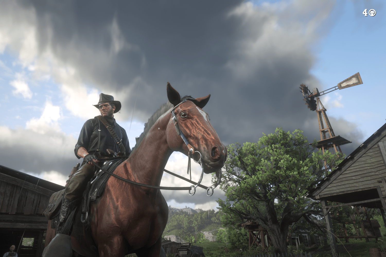 Red Dead Redemption 2 Tips 11 To Master The Game Early
