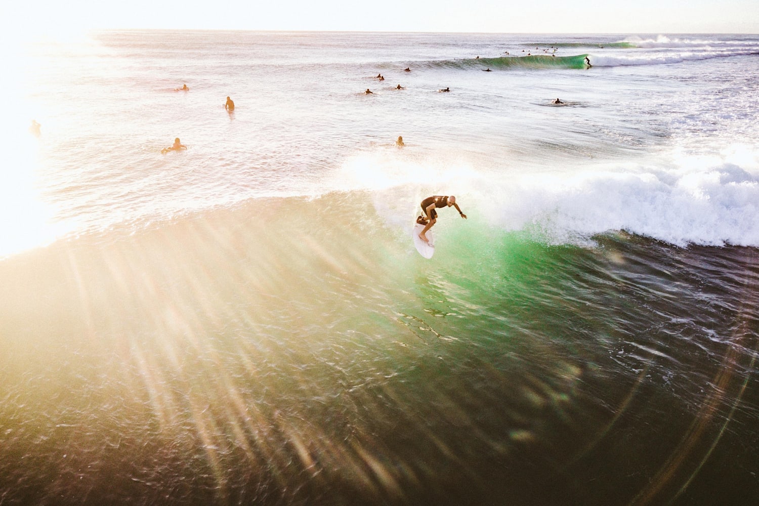 Best places to visit in Australia in November: Top 12