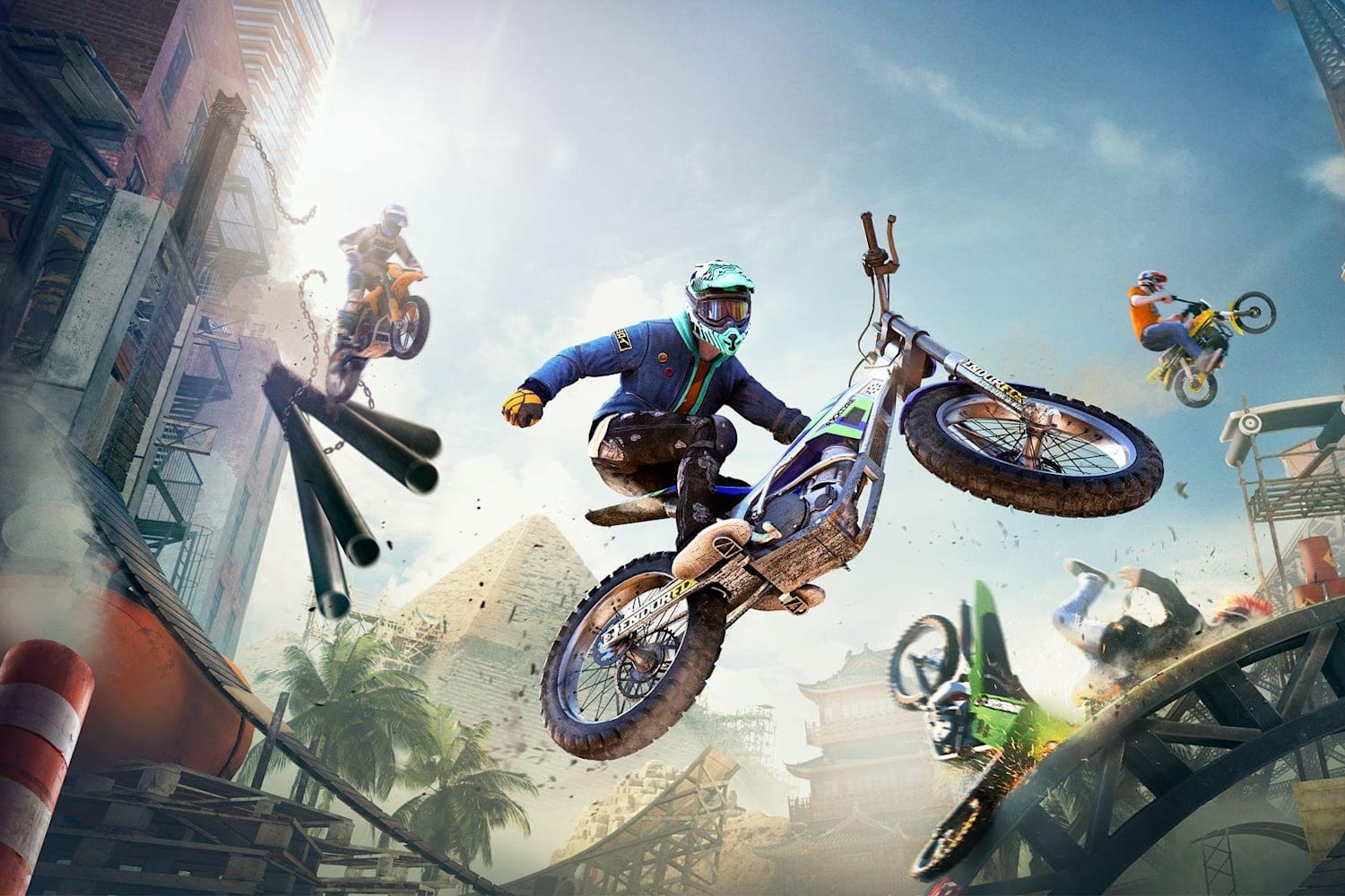 mondo animale – gioco a quiz