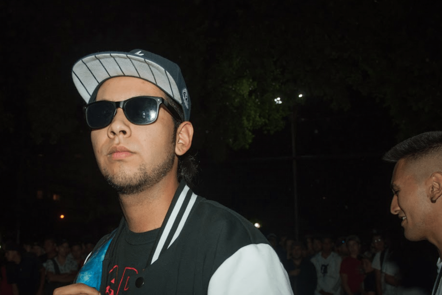 Pepe Grillo Se Queda Con La Primera Fecha Del Ano Dem With tenor, maker of gif keyboard, add popular pepe animated gifs to your conversations. pepe grillo se queda con la primera