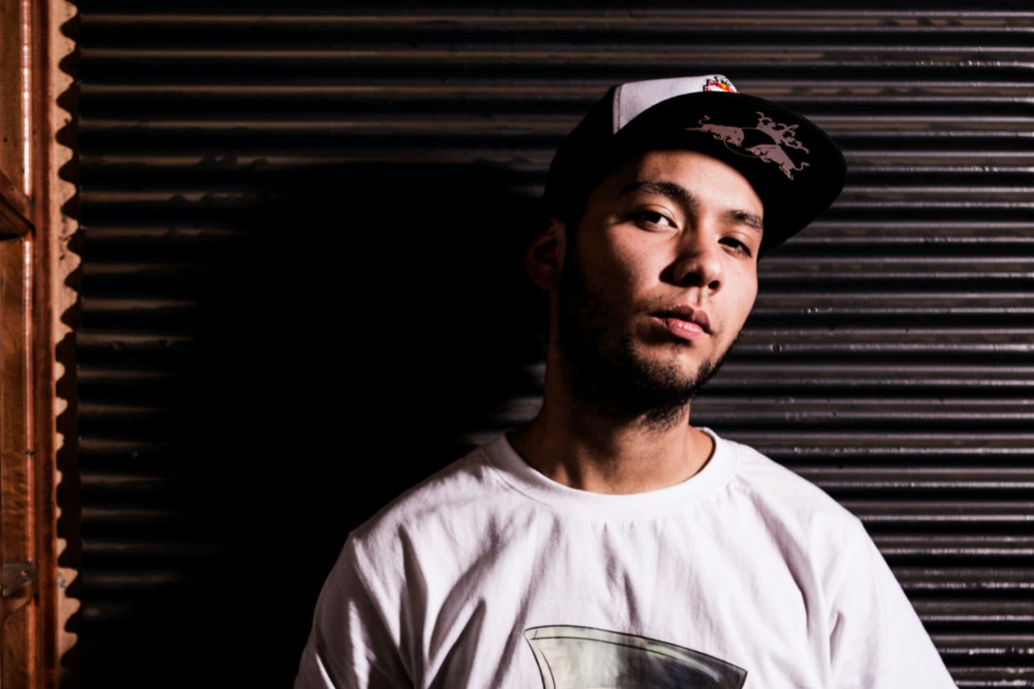 La Revancha De Pepe Grillo En La Bmf Share the best gifs now >>>. la revancha de pepe grillo en la bmf