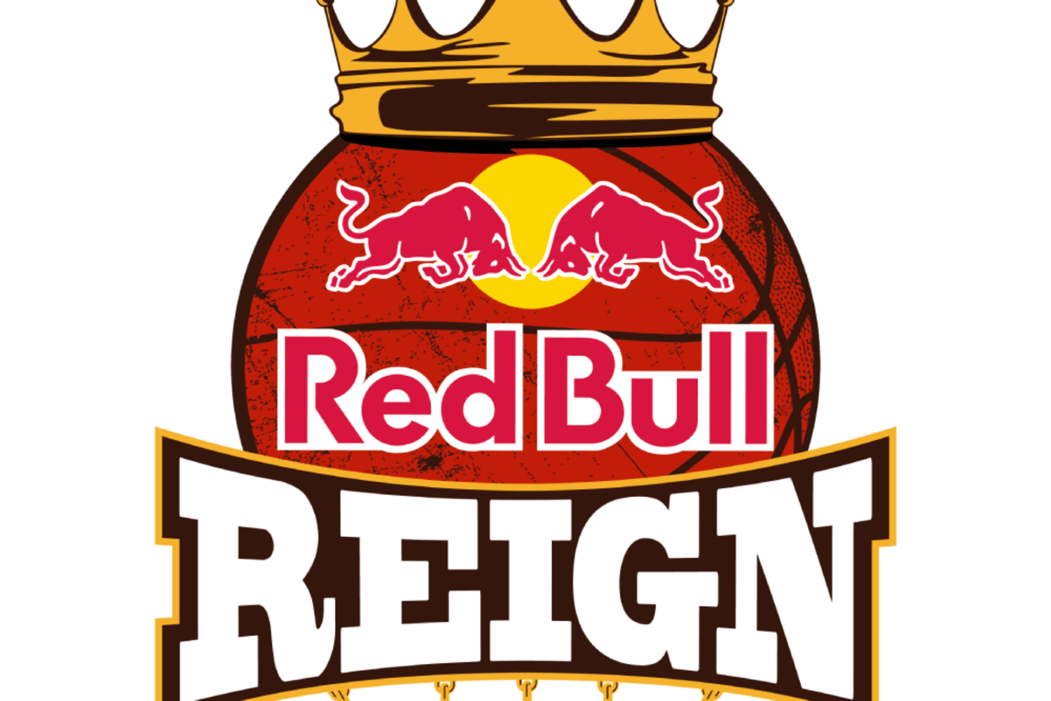 Red Bull Reign,30 Gram Gold Necklace Designs With Indian Price