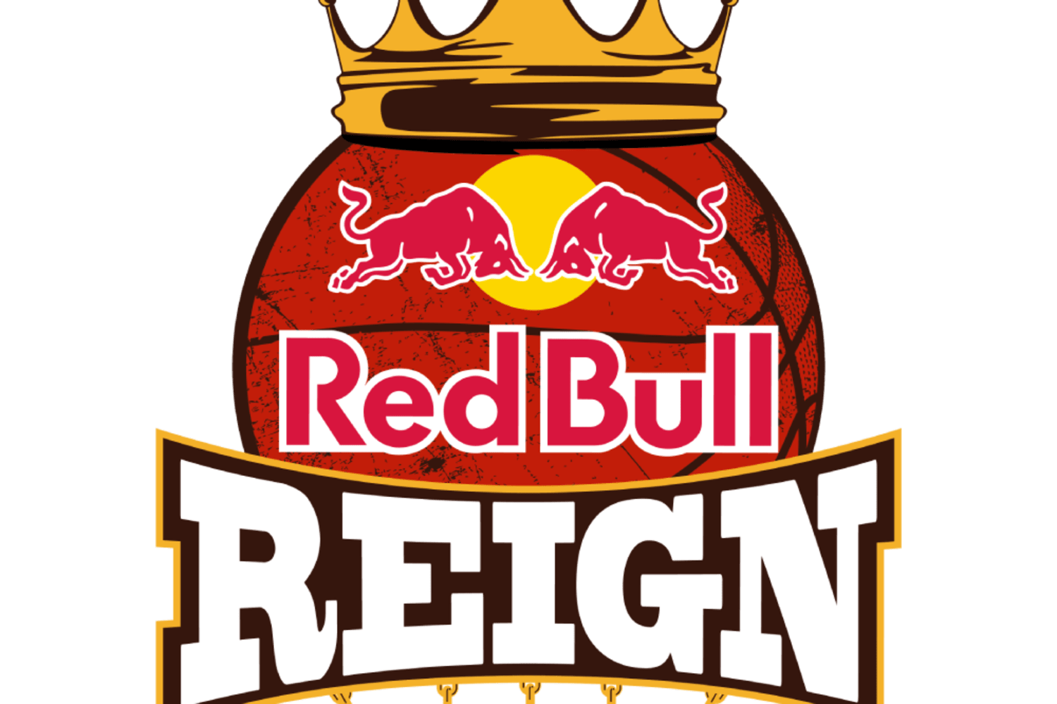 Red Bull Reign