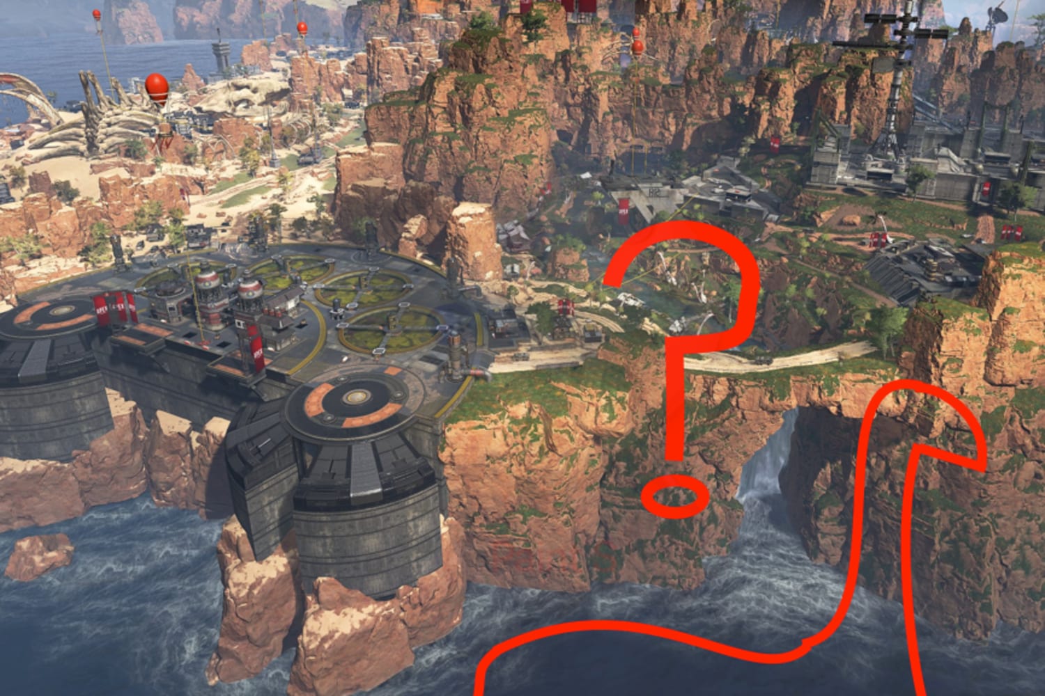 Easter Eggs In Games