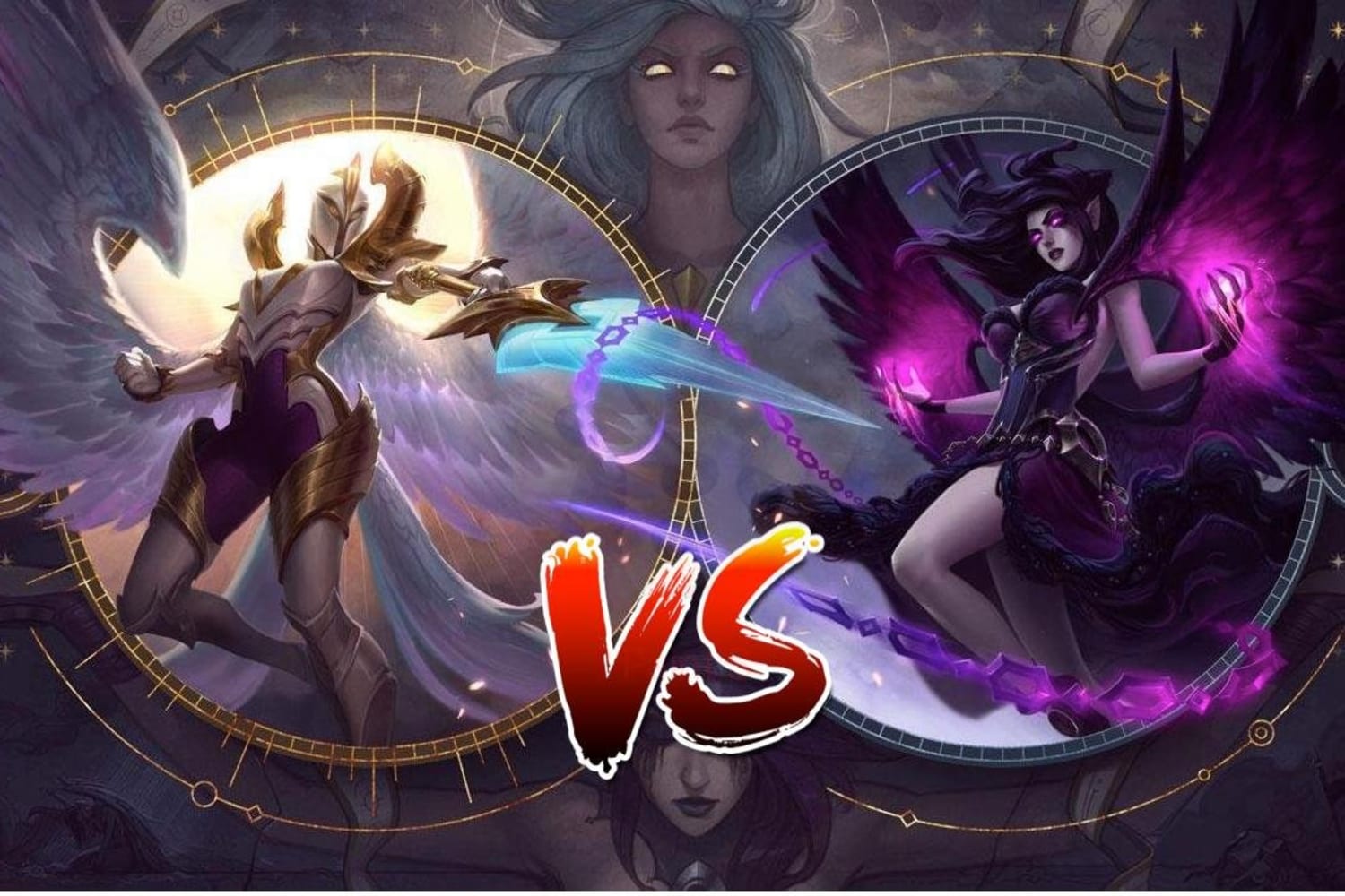 Lol Patch 9 5 Discover The New Op Champions