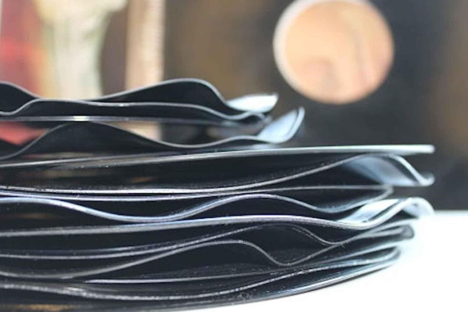 Can Heat Damage My Vinyl Records