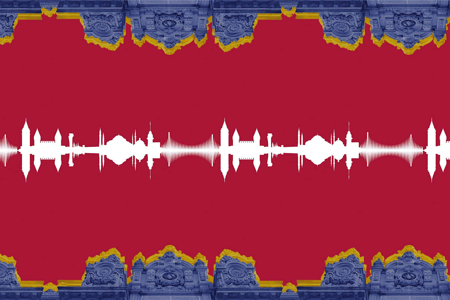 Red Bull Music Festival Istanbul 2019 Programi