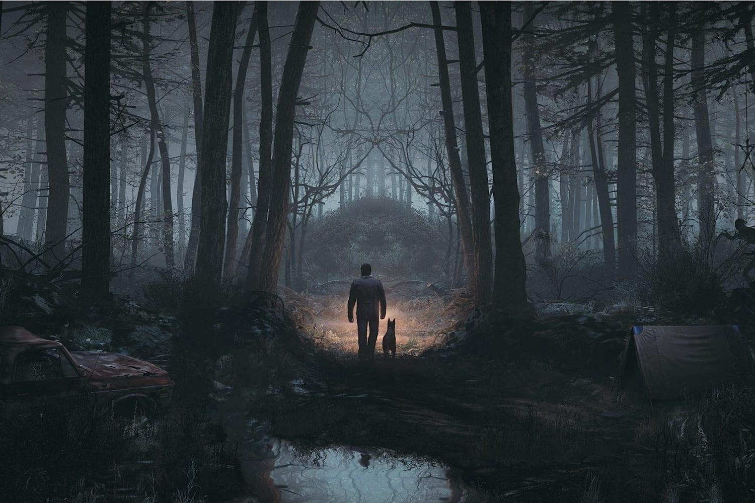 blair-witch-so-gruselig-ist-das-game-zum-film