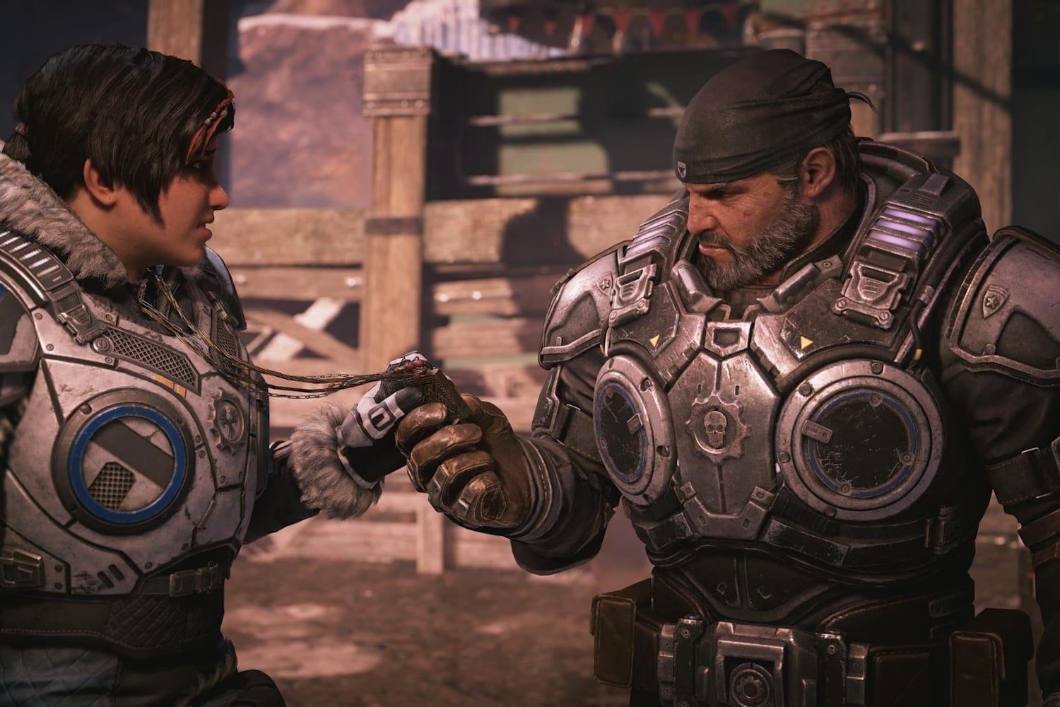 Couch Koop Spiele Xbox One Die 15 Besten Games