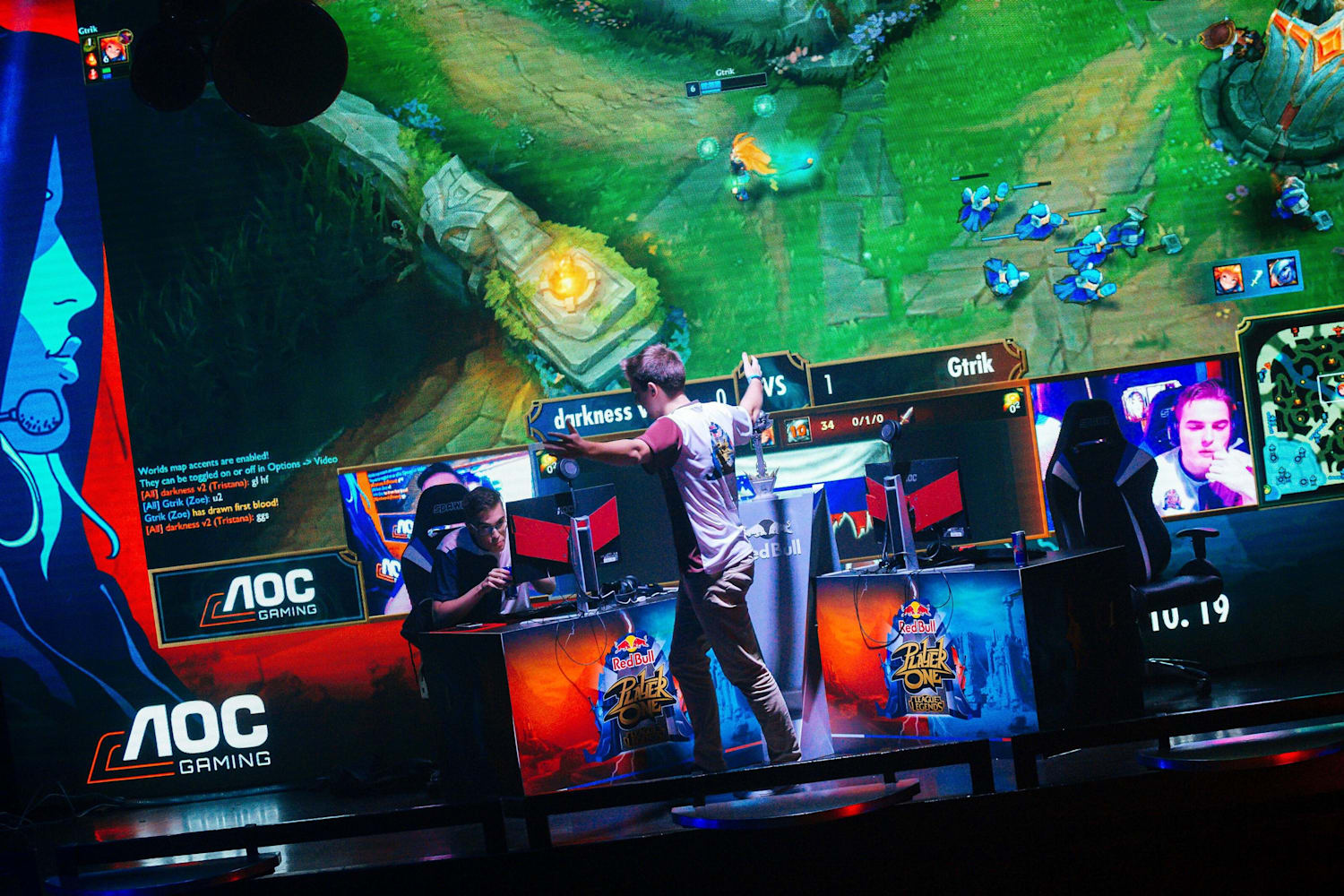 why-you-should-join-red-bull-player-one-sweden