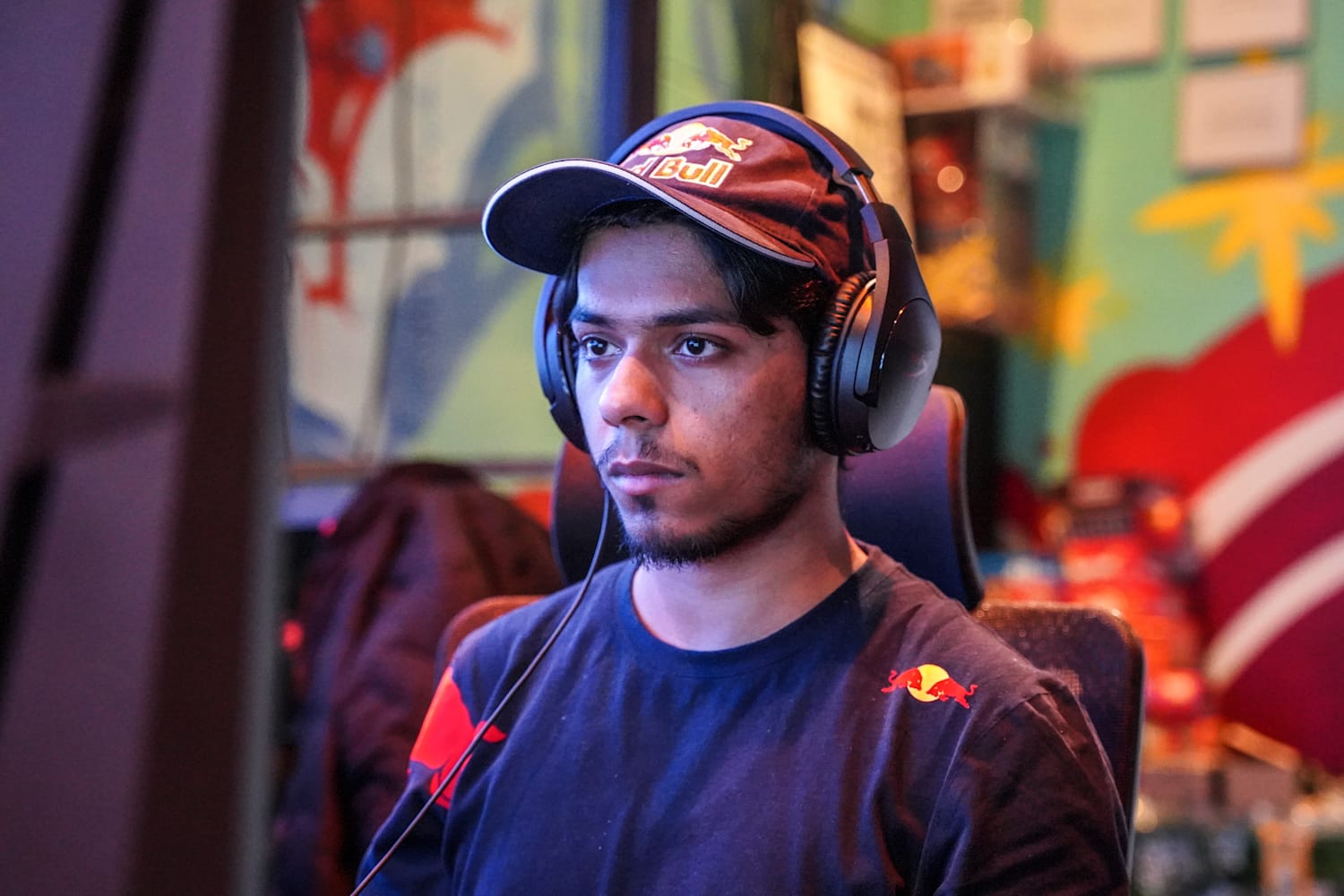 Arslan Ash arslan-ash-continues-his-dominance-in-e-sports-in-2020