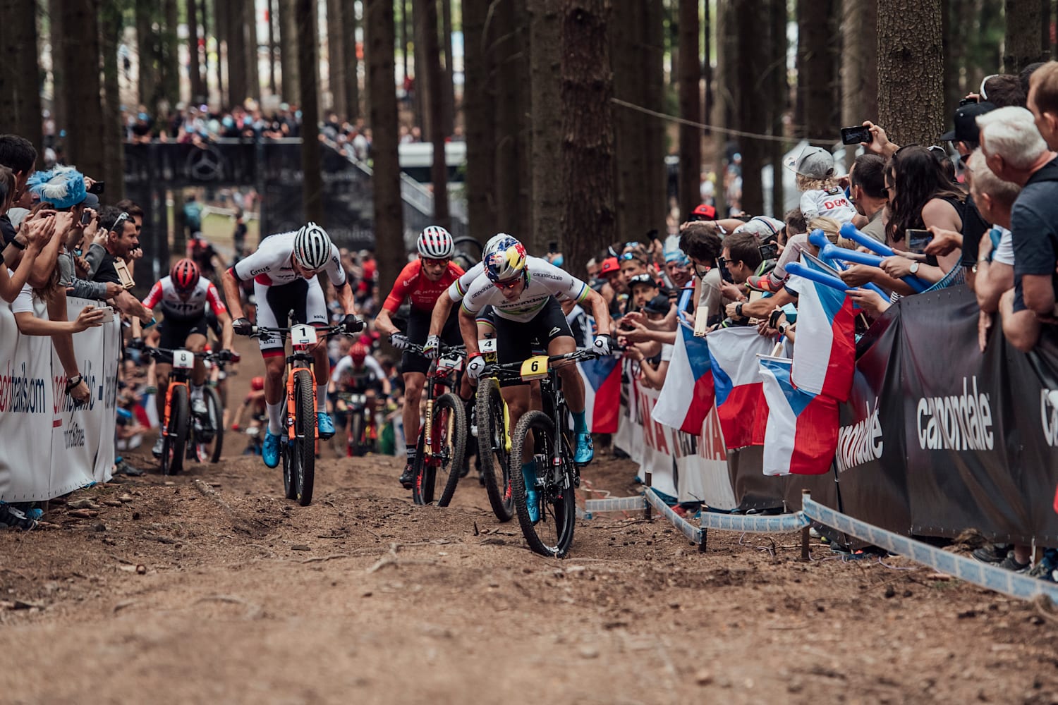 red bull xco