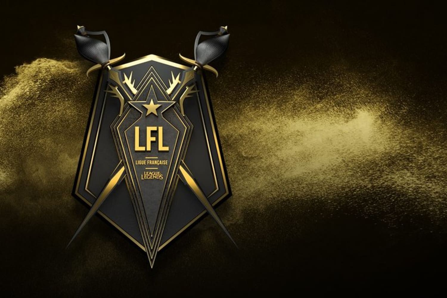 LFL Le guide de la Ligue Française League of Legends