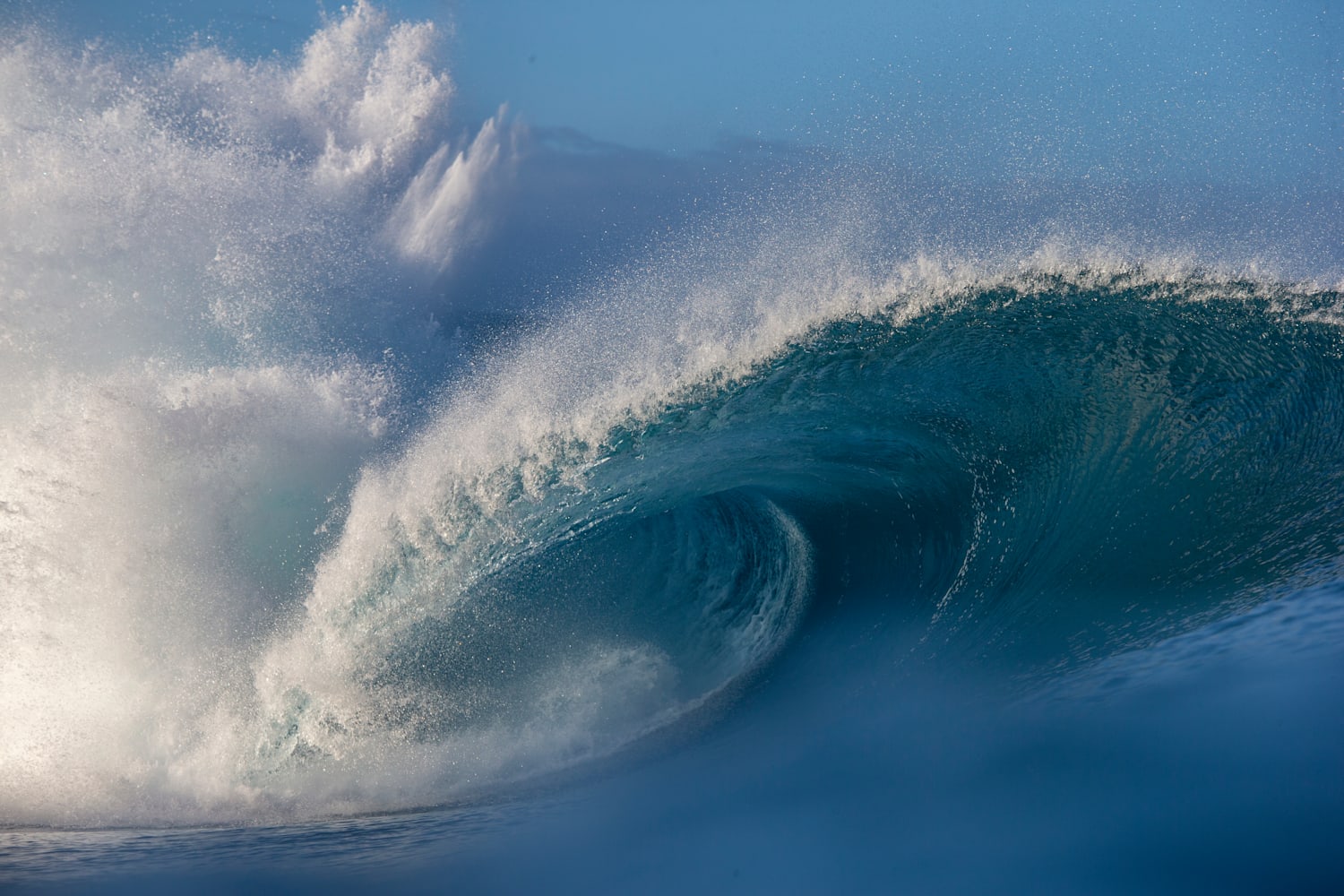 Best Surfing in San Francisco: 7 Spots to Check Out