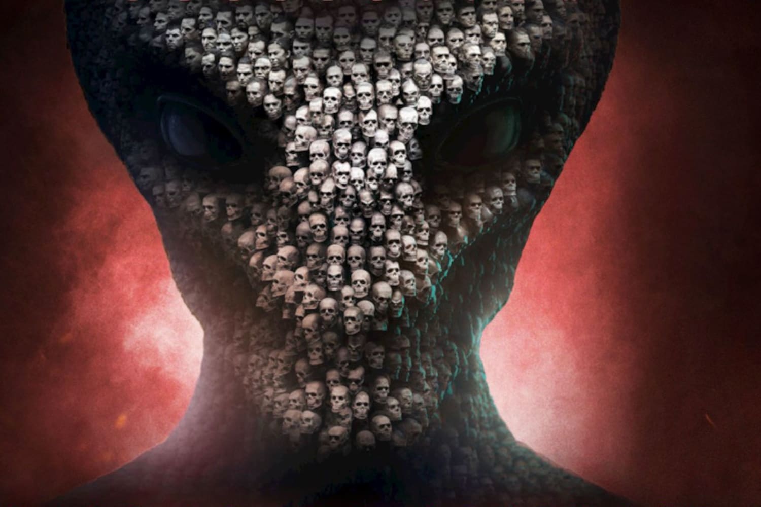 XCOM 2: Tipps & Tricks für das iOS-Game - Guide