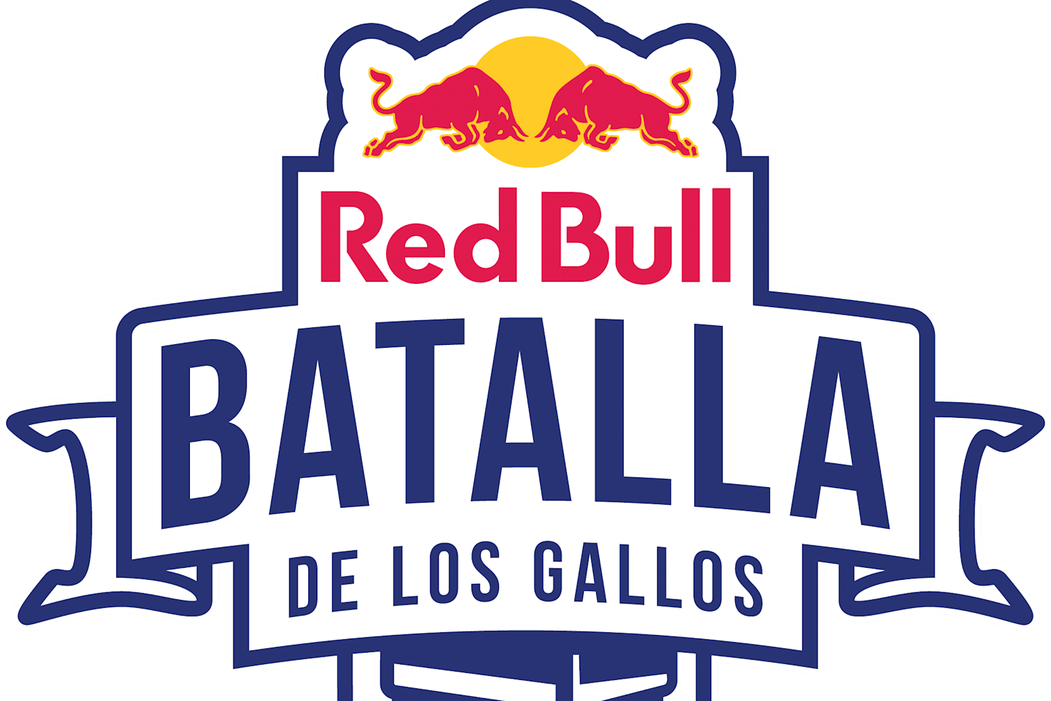Última Oportunidad Red Bull Batalla de los Gallos