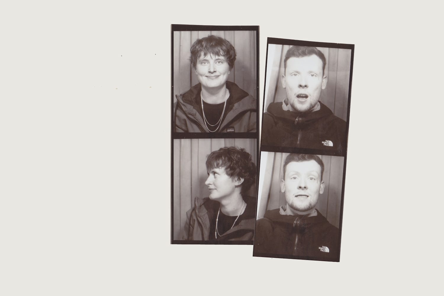 Record Labels Uk 20 Pushing Music Forward In 2020 We are an indian classical music label based out of baltimore see more of aimrec (independent record label) on facebook. record labels uk 20 pushing music