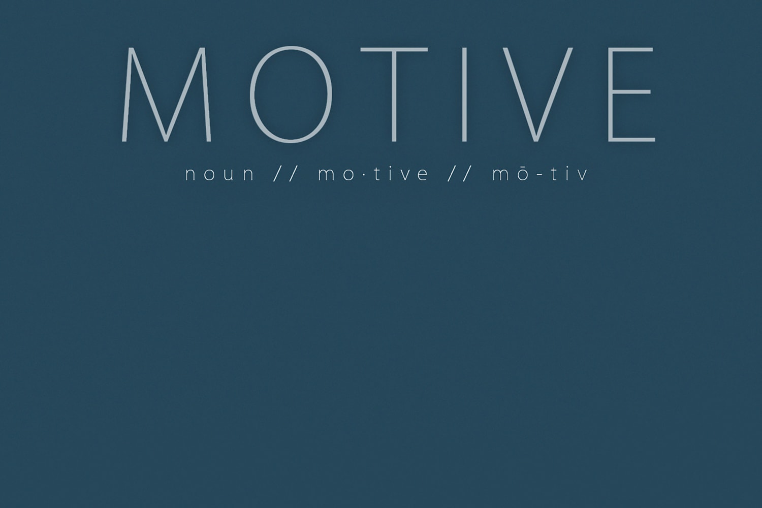 How Can You Help Motivate Your Children When It Comes To Their