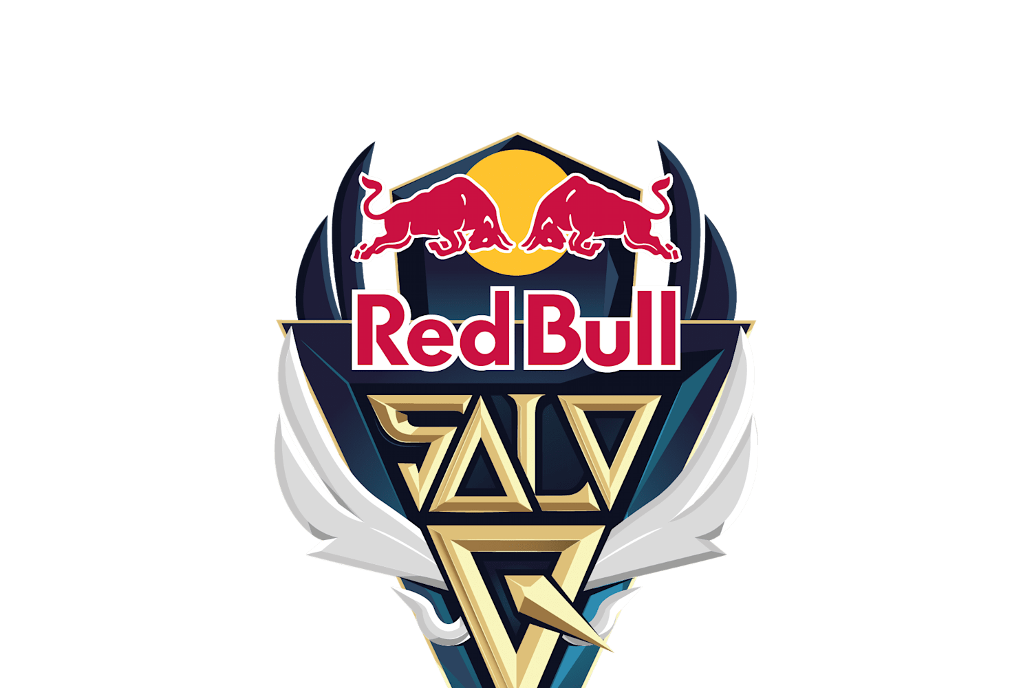 Getting Ready For Red Bull Solo Q