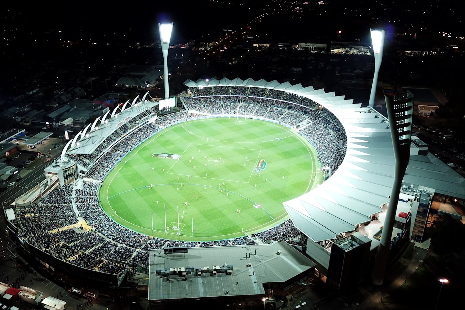 Best Australian sports documentaries of all time Top 9