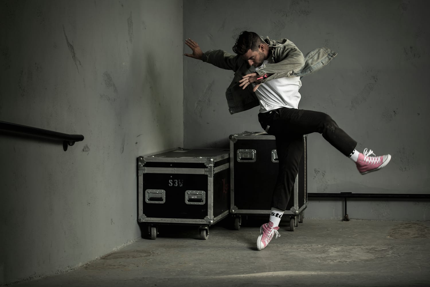 Flipboard How To Learn Dance At Home A Step By Step Guide