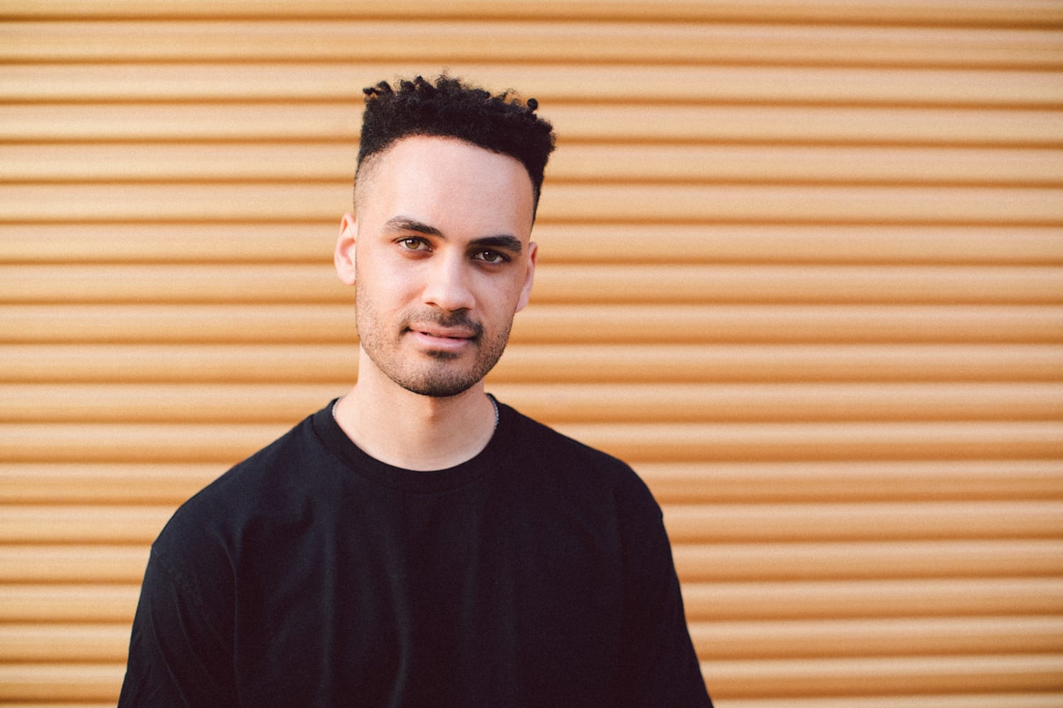 Music production tips: Cassian shares his top tips