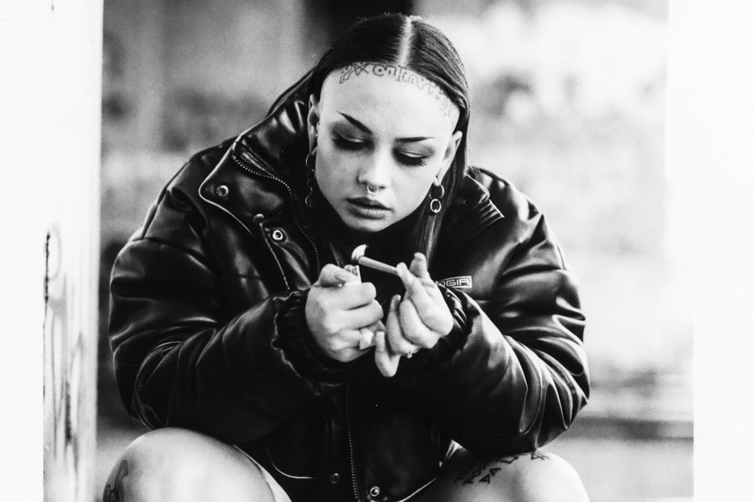 Who is Zheani? Get to know the Australian rapper