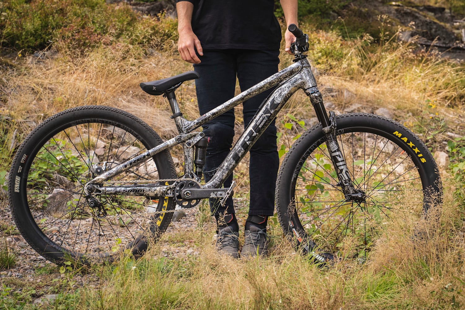 sick bicycle company