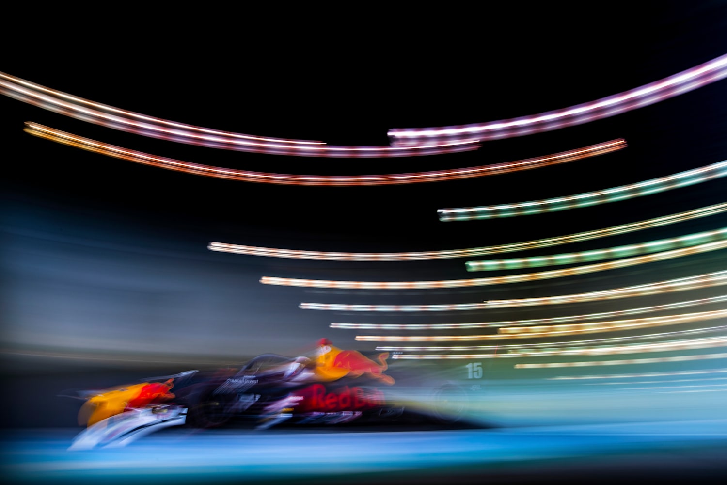 Ukyo Sasahara makes good Super Formula debut at Motegi