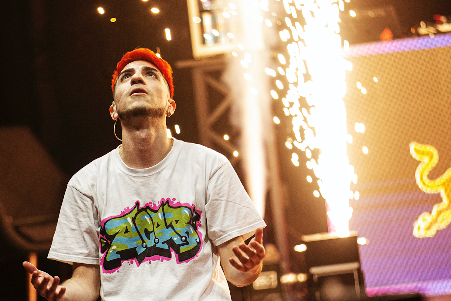 Acertijo "Lo importante es el proceso"