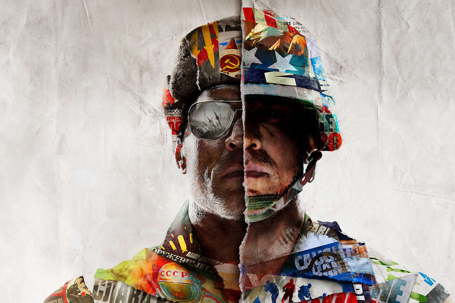 Call Of Duty Black Ops Cold War Tum Bildiklerimiz