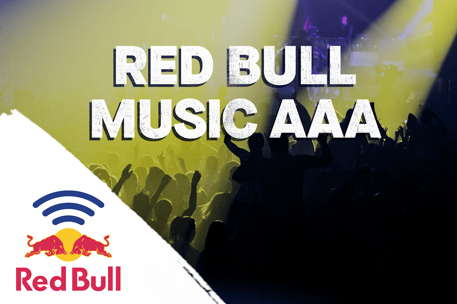 red-bull-music-acces-all-areas-podcast
