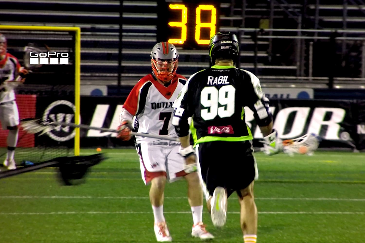 paul-rabil