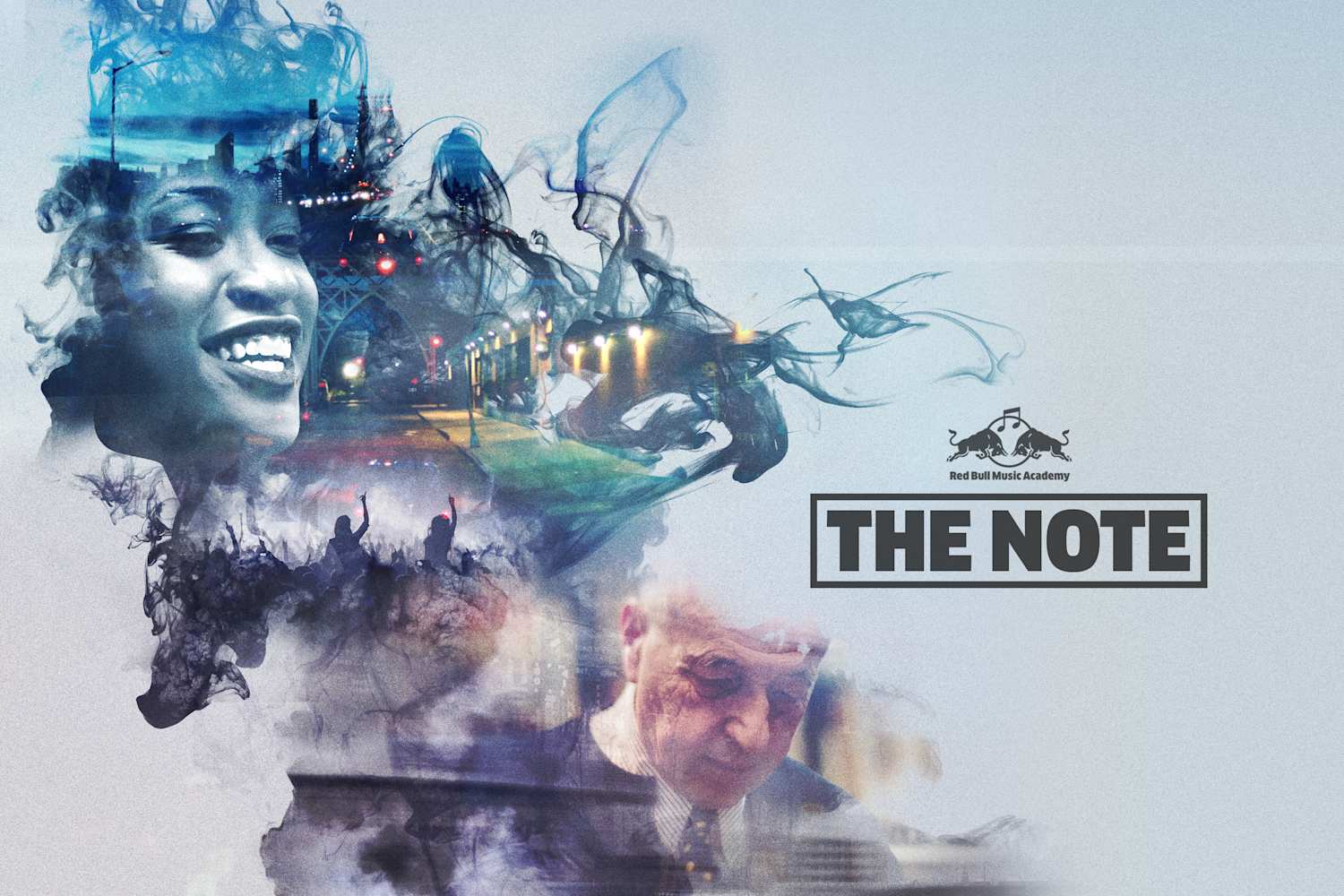 The Note Os momentos que definem a música moderna