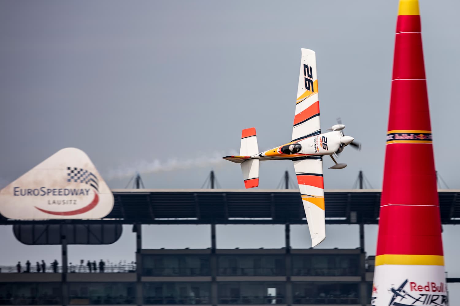 Red Bull Air Race