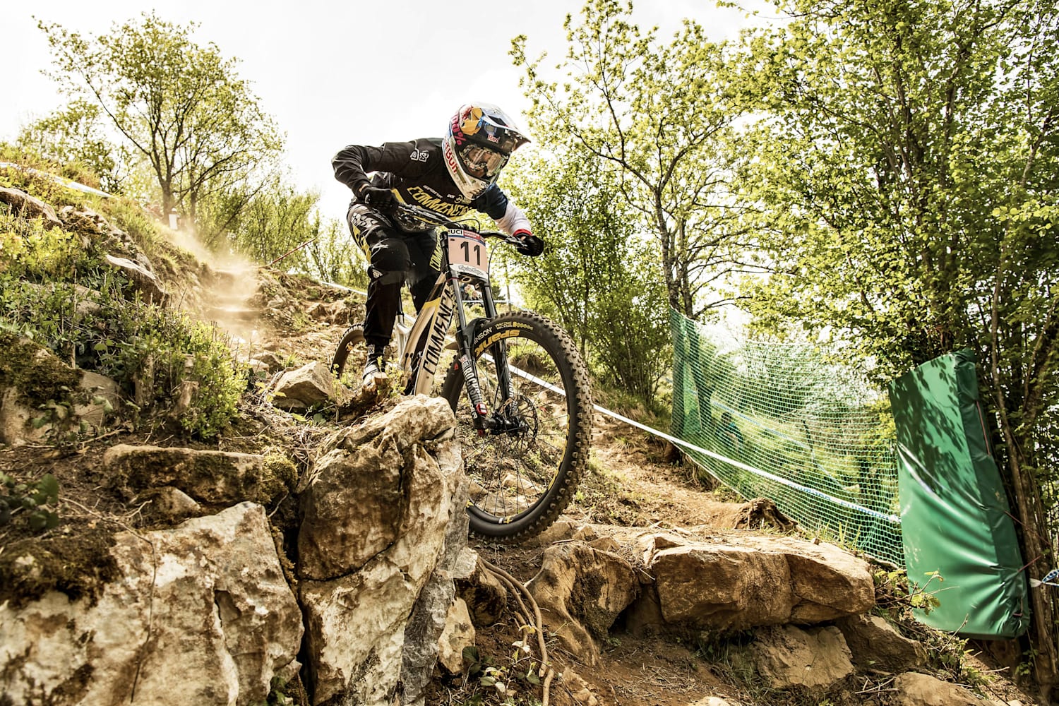 nakamura inspire 26 women's mountain bike 2018 review