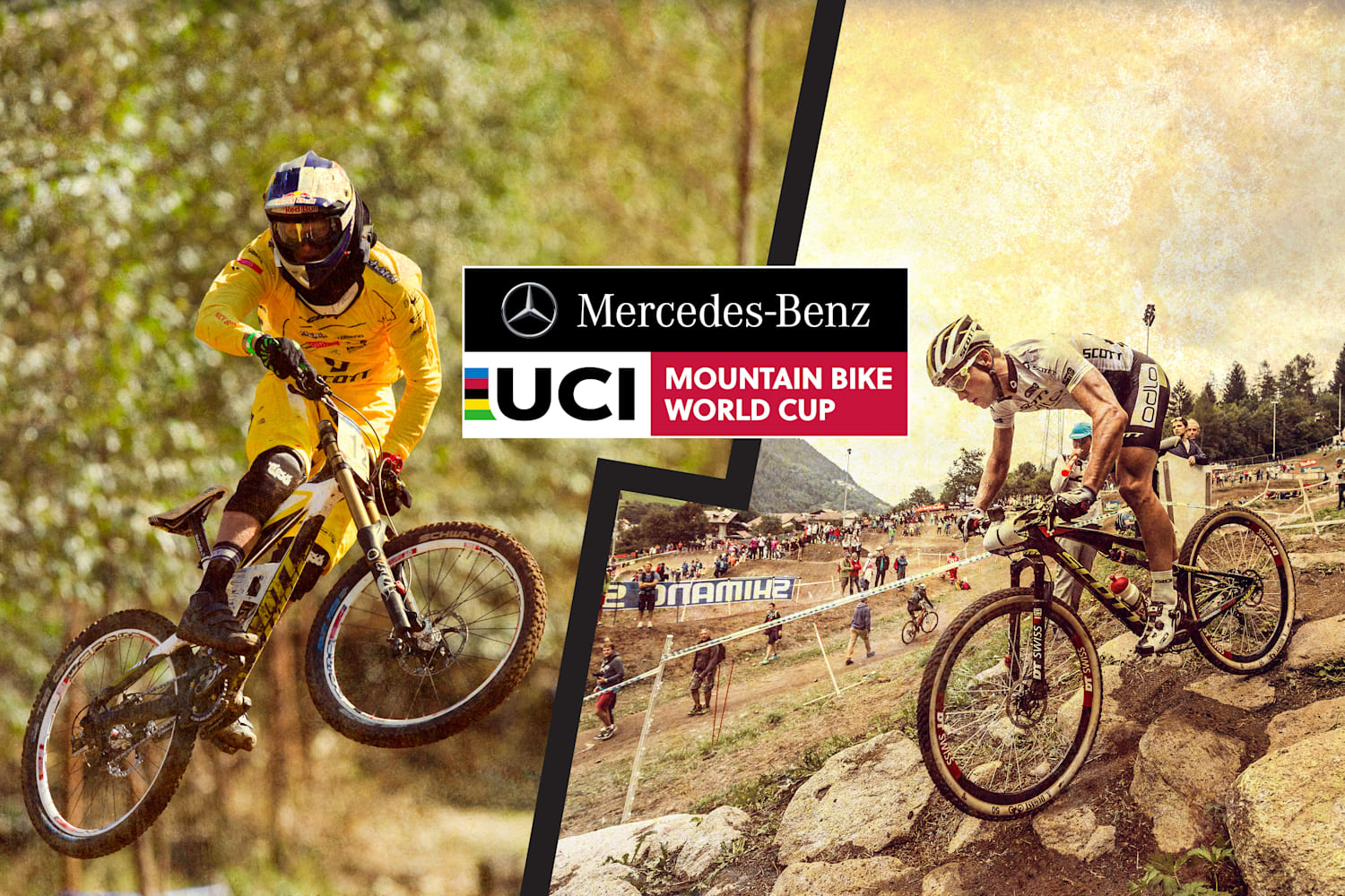 red bull uci downhill