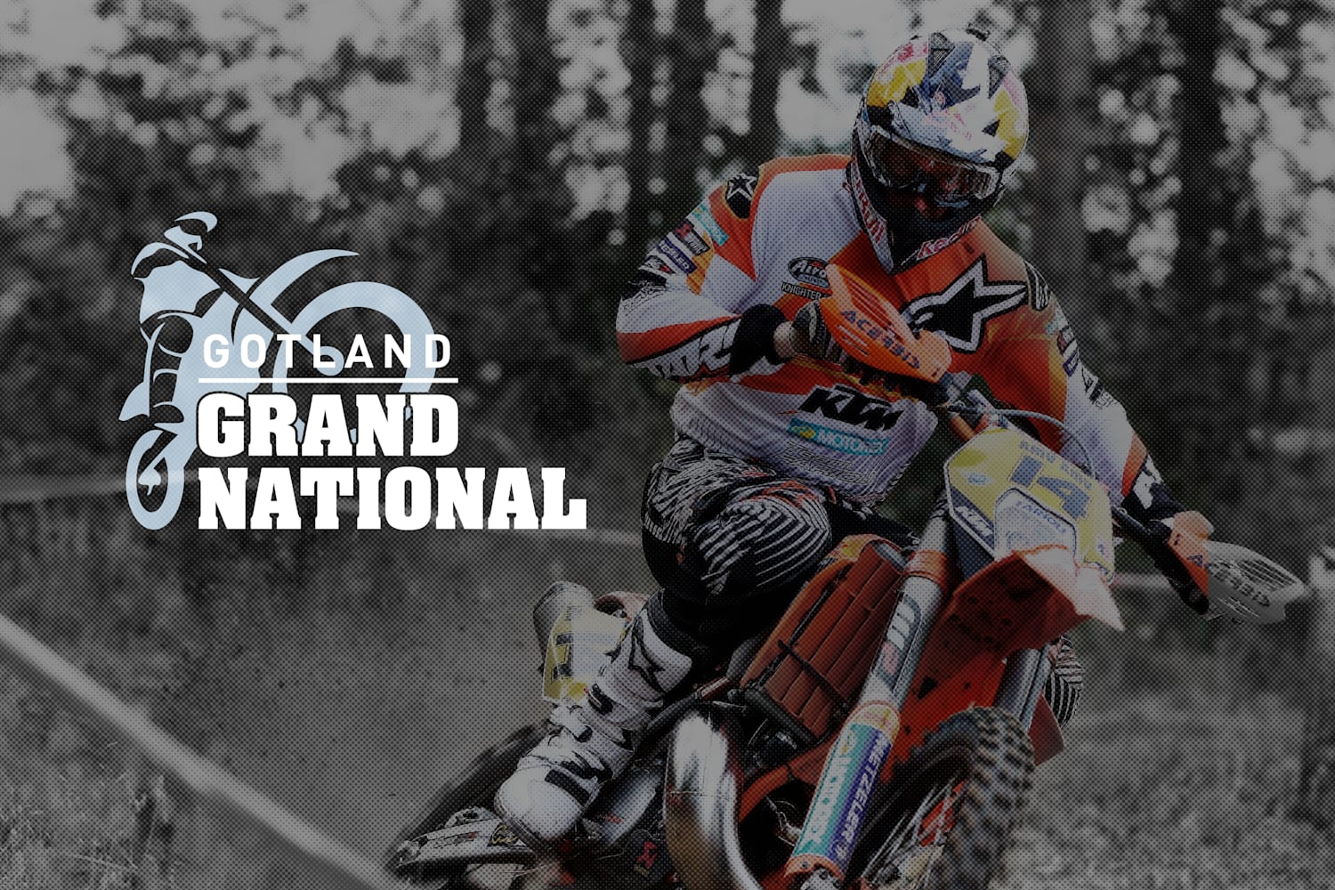 Gotland Grand National